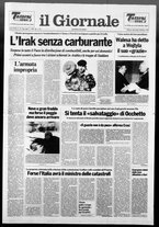 giornale/CFI0438329/1991/n. 31 del 6 febbraio